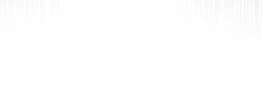 不幸的骑士，请和姐姐恋爱吧 - 第26话 要不要和我赌一场？ - 第158张图