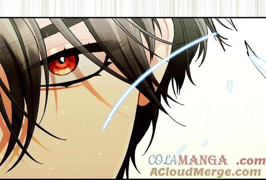 不幸的骑士，请和姐姐恋爱吧 - 第29话 奖励之吻 - 第69张图