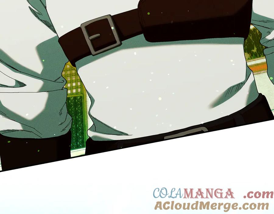 不幸的骑士，请和姐姐恋爱吧 - 第29话 奖励之吻 - 第49张图