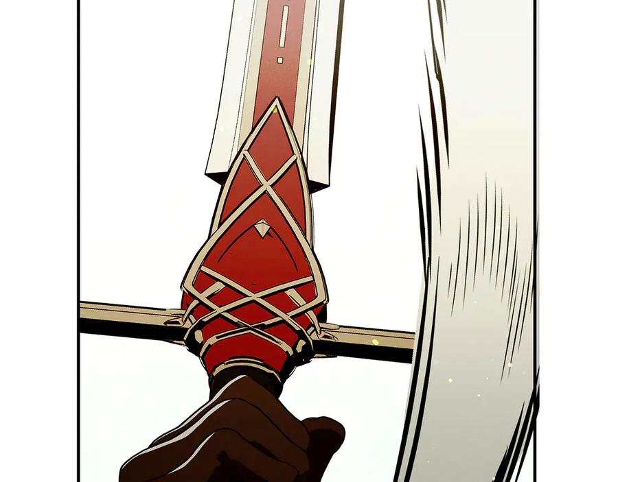 不幸的骑士，请和姐姐恋爱吧 - 第29话 奖励之吻 - 第98张图