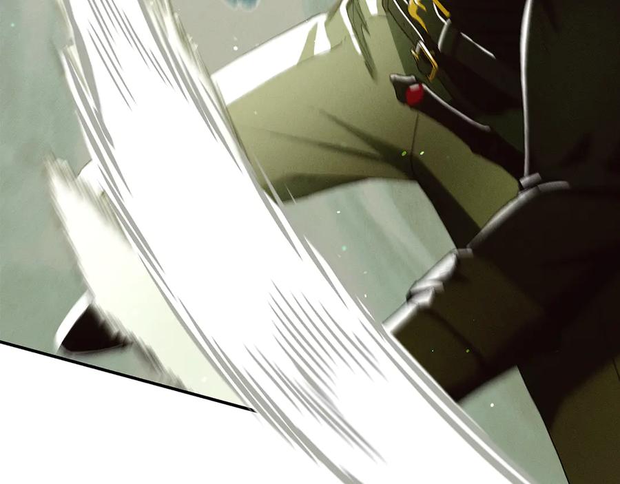 不幸的骑士，请和姐姐恋爱吧 - 第29话 奖励之吻 - 第104张图