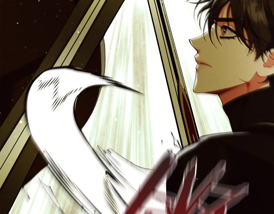 不幸的骑士，请和姐姐恋爱吧 - 第29话 奖励之吻 - 第67张图