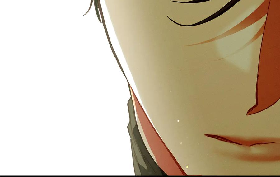 不幸的骑士，请和姐姐恋爱吧 - 第29话 奖励之吻 - 第108张图