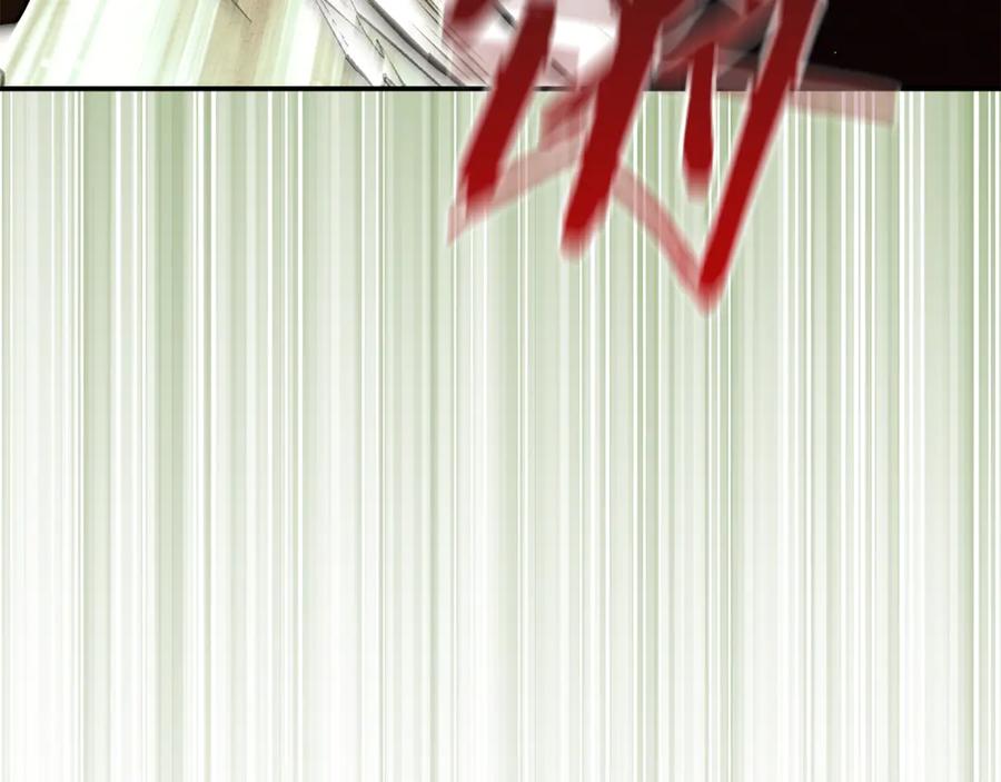 不幸的骑士，请和姐姐恋爱吧 - 第29话 奖励之吻 - 第68张图