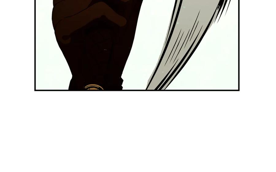 不幸的骑士，请和姐姐恋爱吧 - 第29话 奖励之吻 - 第99张图