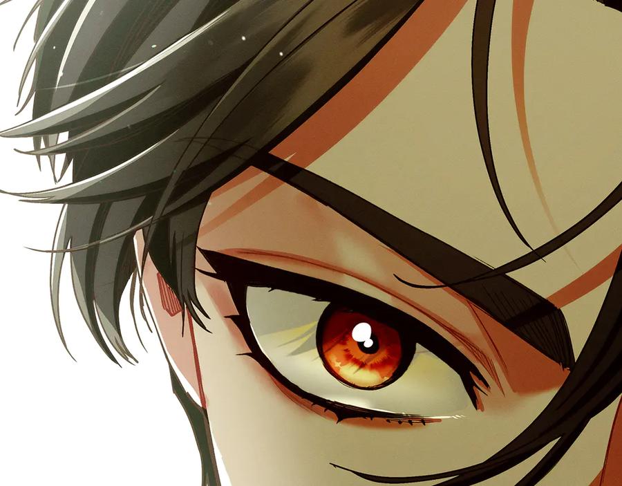 不幸的骑士，请和姐姐恋爱吧 - 第29话 奖励之吻 - 第107张图