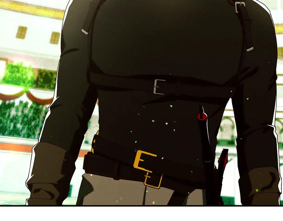 不幸的骑士，请和姐姐恋爱吧 - 第29话 奖励之吻 - 第51张图