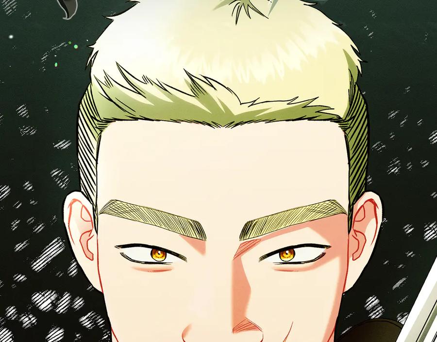 不幸的骑士，请和姐姐恋爱吧 - 第29话 奖励之吻 - 第55张图