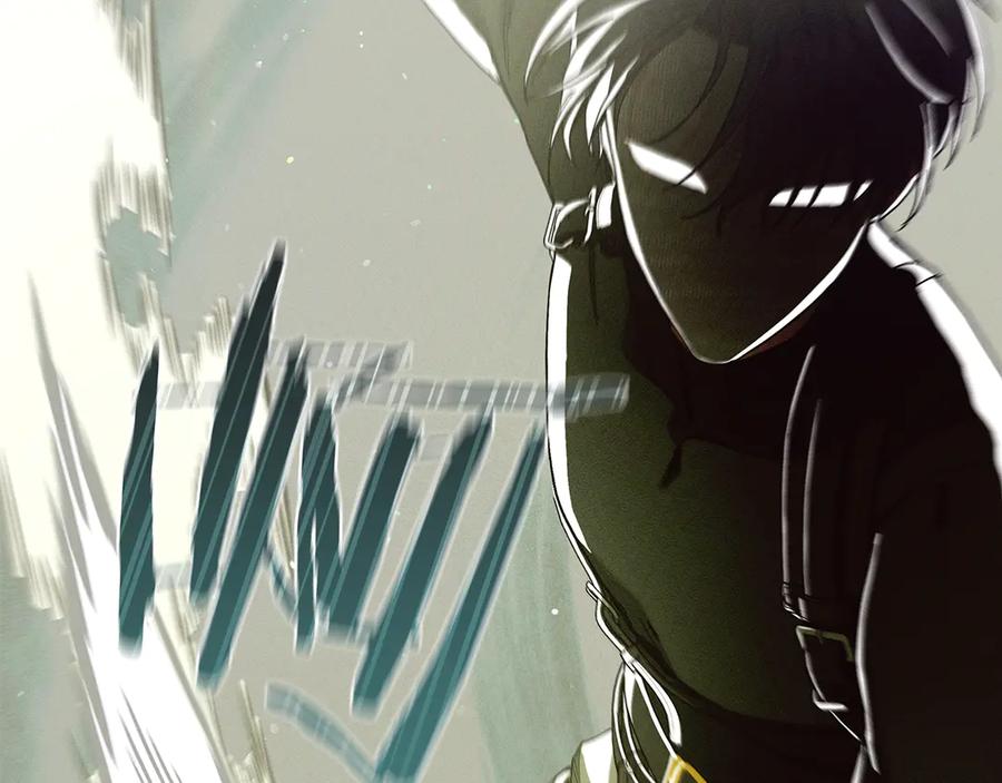 不幸的骑士，请和姐姐恋爱吧 - 第29话 奖励之吻 - 第103张图