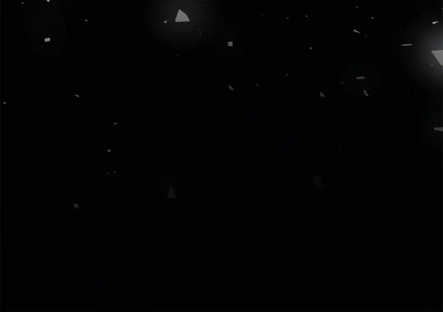 ARK：游戏新世界 第3话 组队的优势 第71页