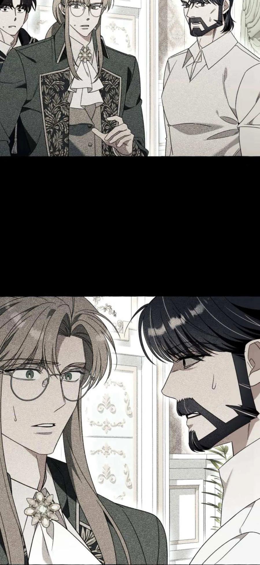 《以为只是普通附身》第78话 第14页