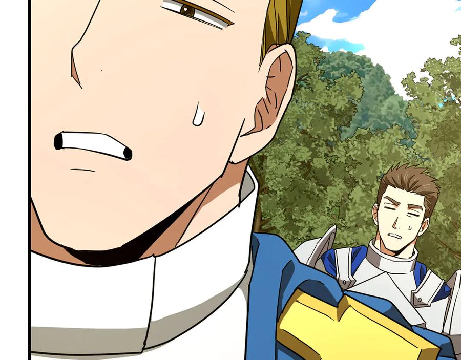 圣子是什么狗屁，这是现代医学的力量 - 第94话 巡礼 - 第132张图