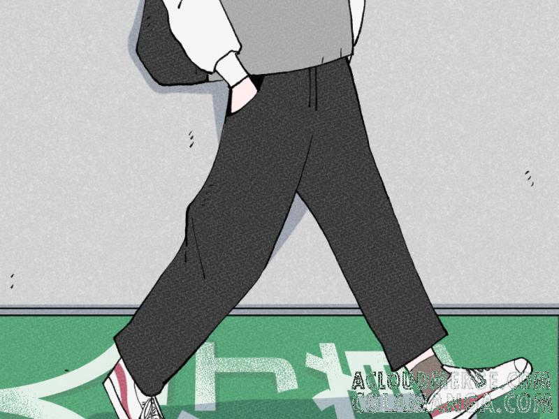 《拾柒》第1话 第16页