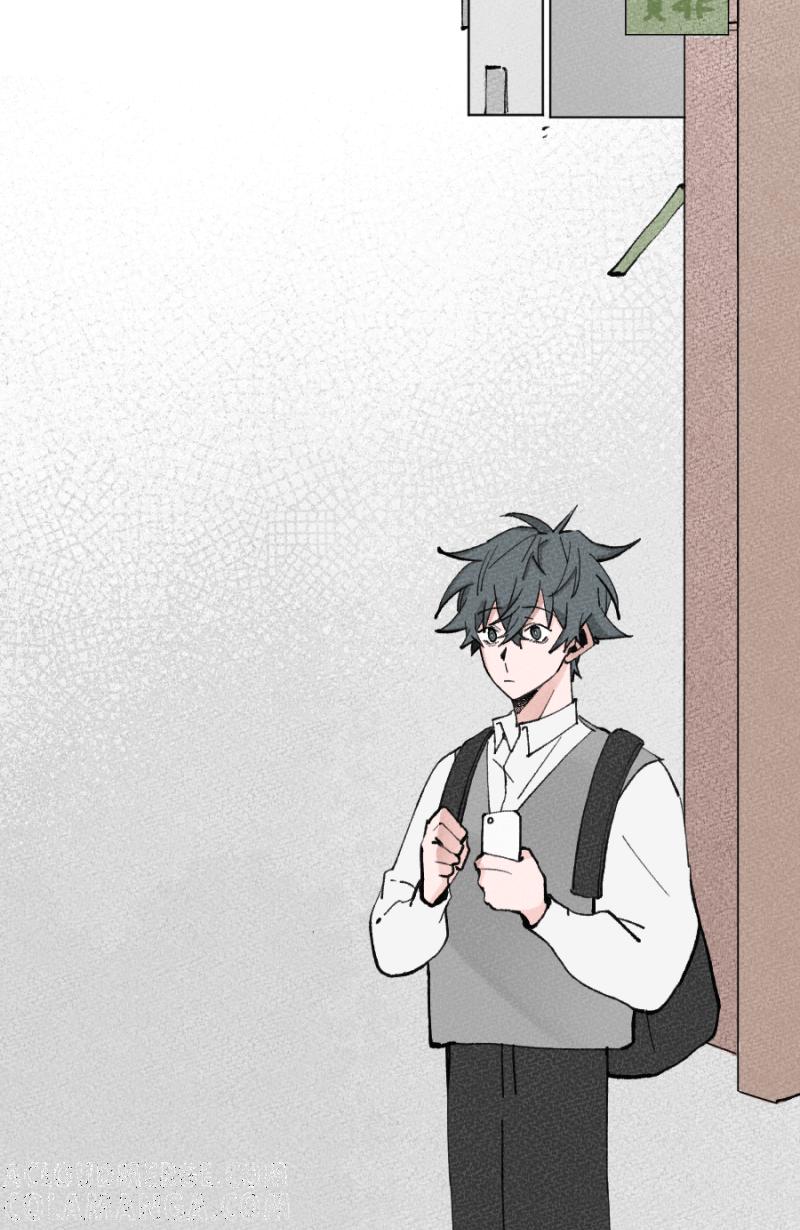 《拾柒》第11话 第49页