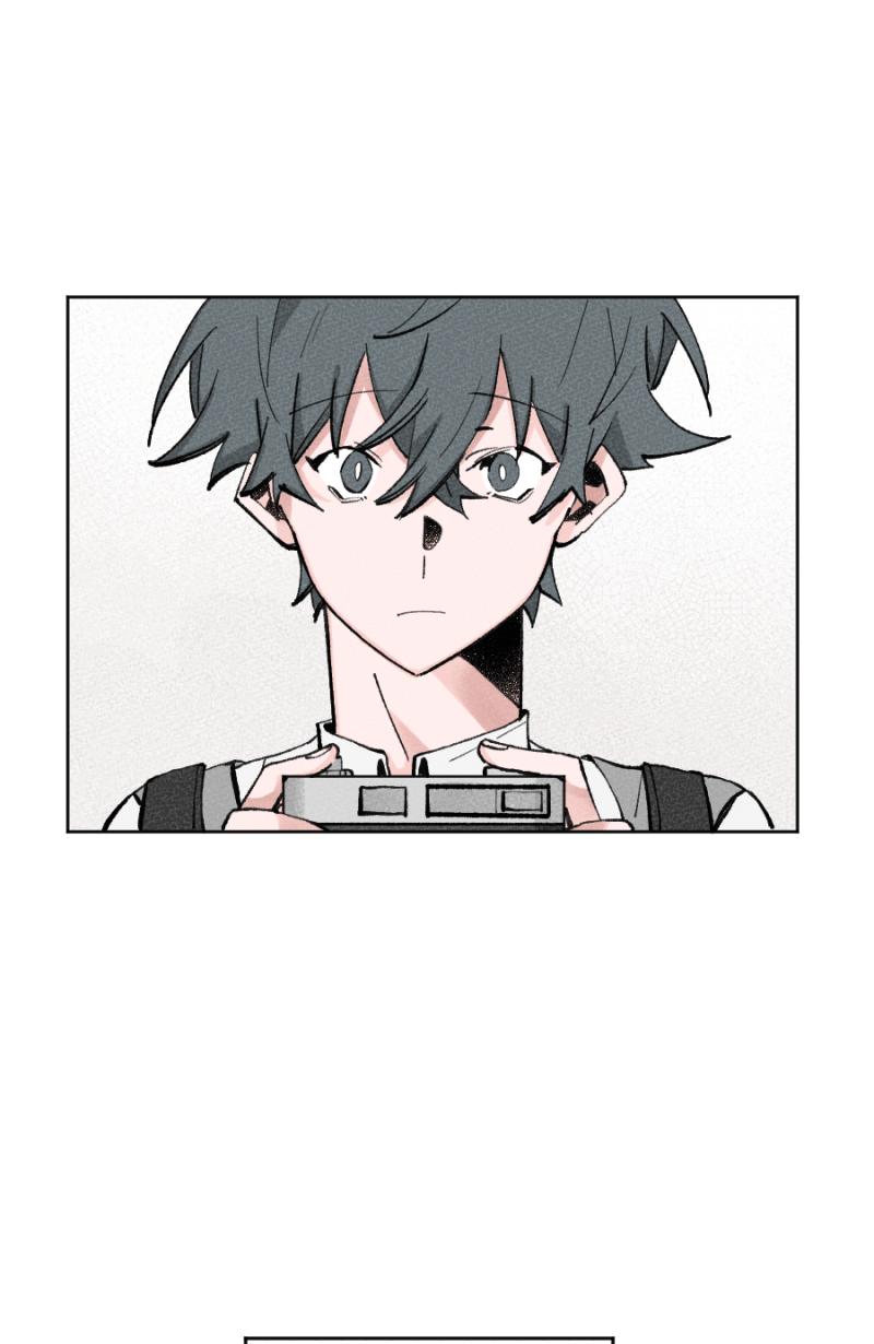 《拾柒》第11话 第23页