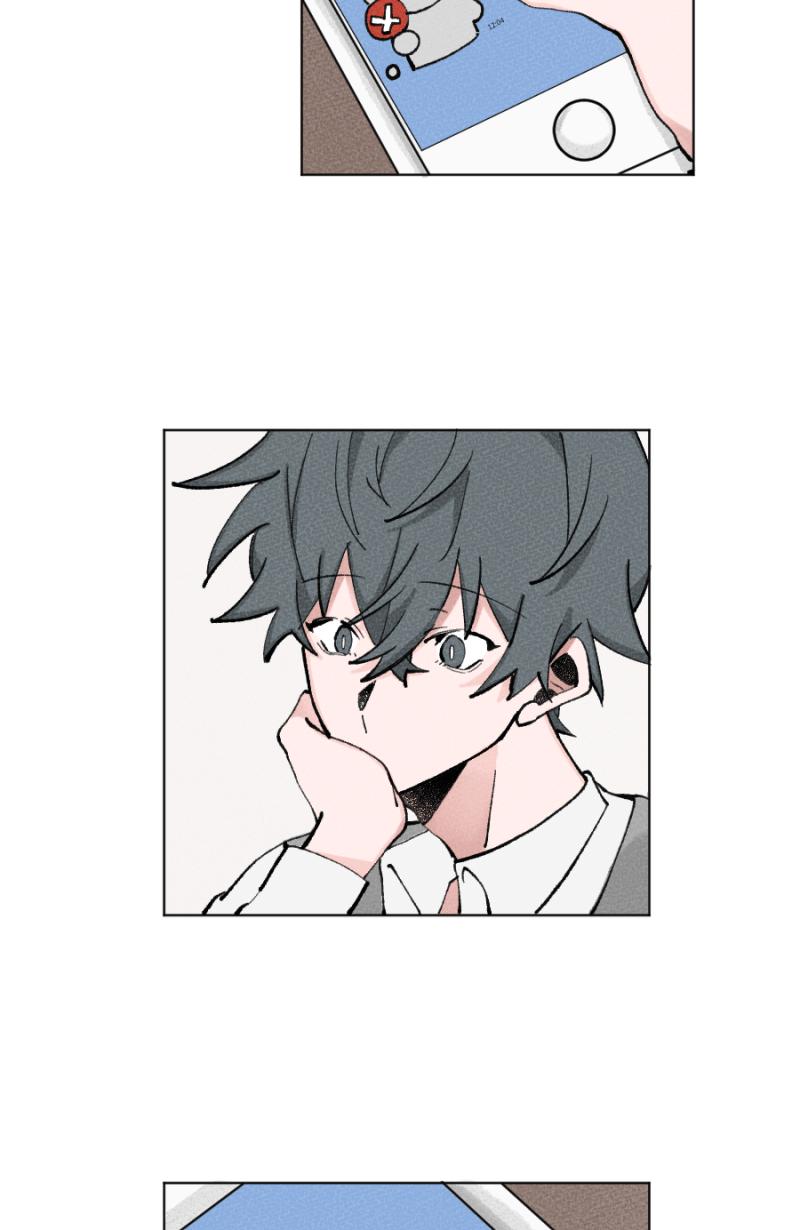 《拾柒》第12话 第30页