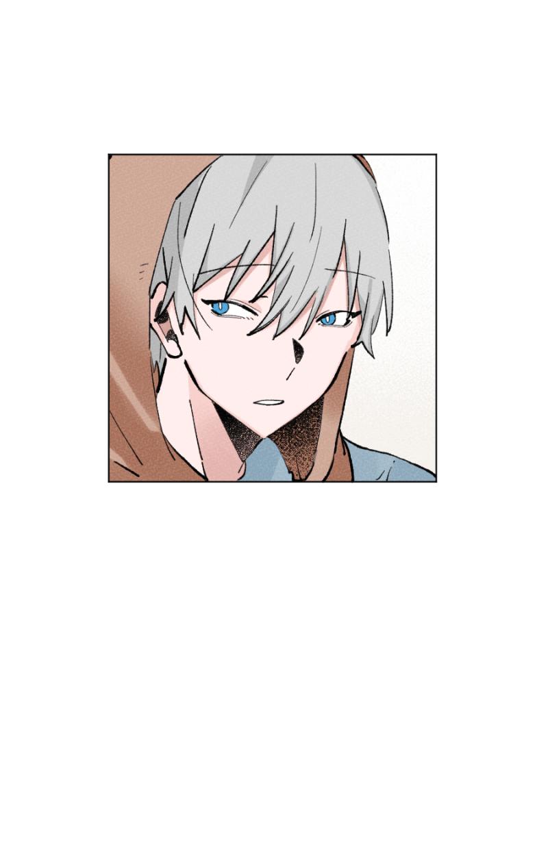 《拾柒》第13话 第45页