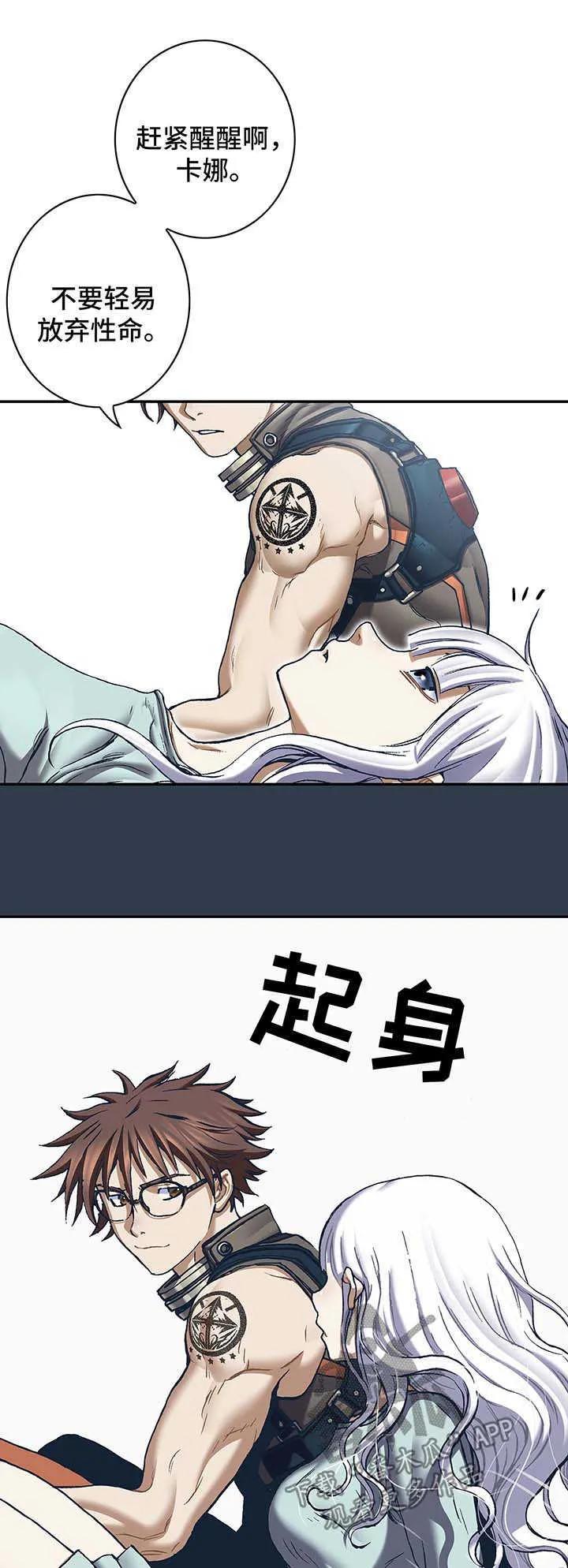 8.jpg