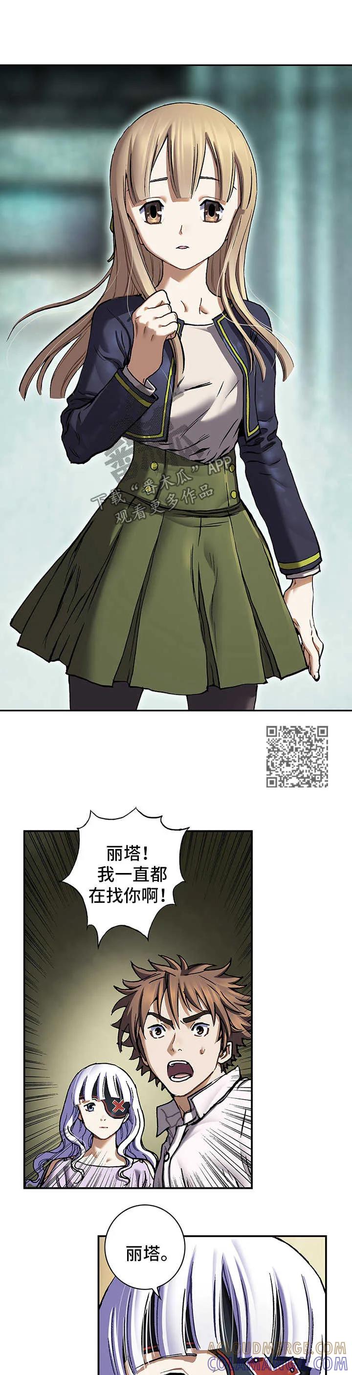 8.jpg