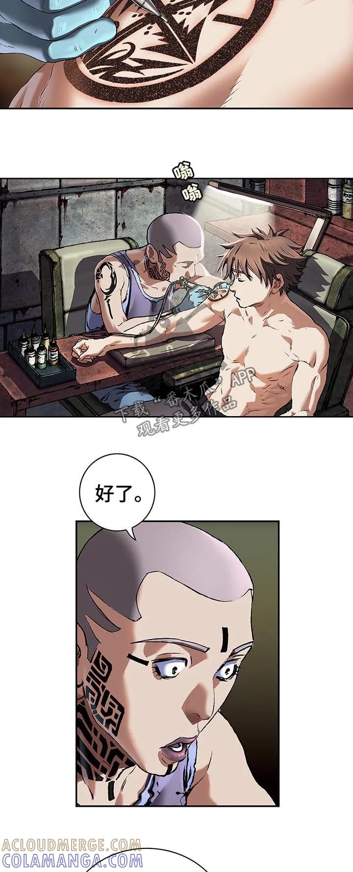 10.jpg