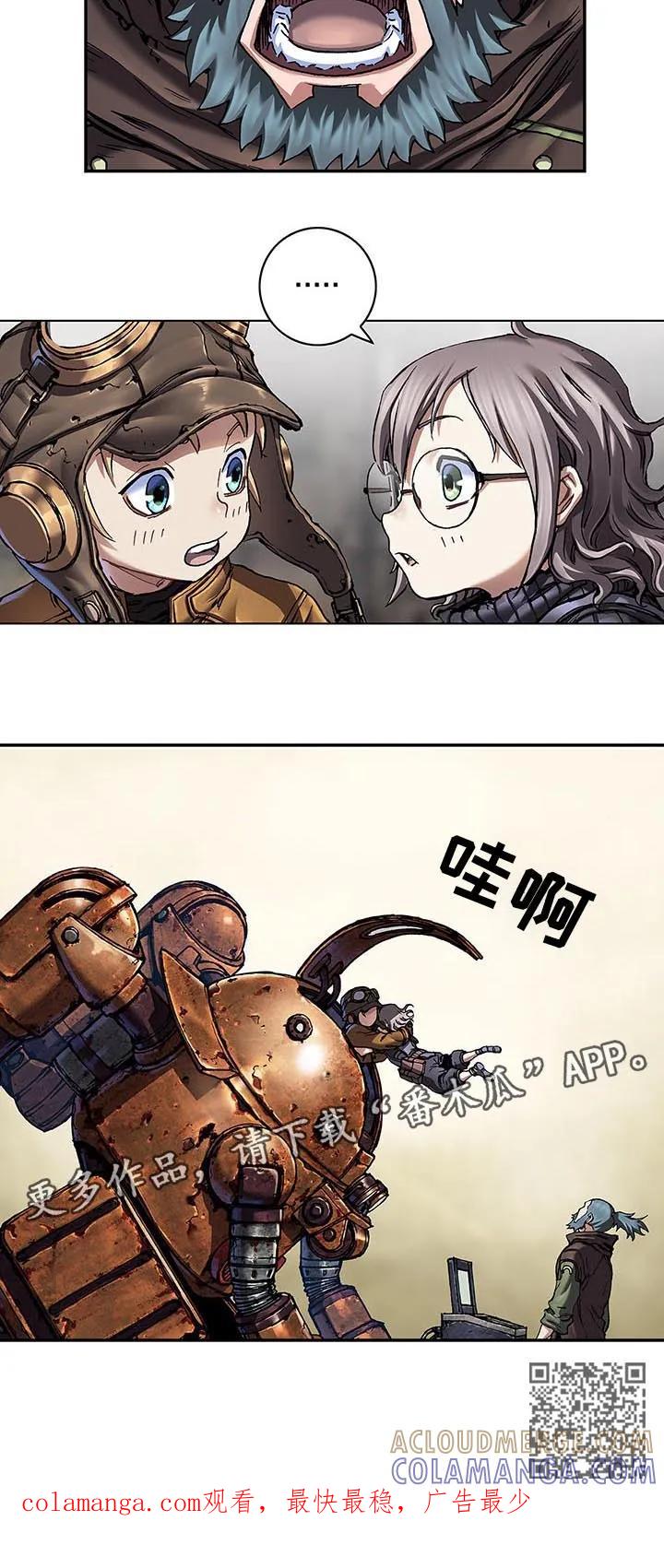 15.jpg