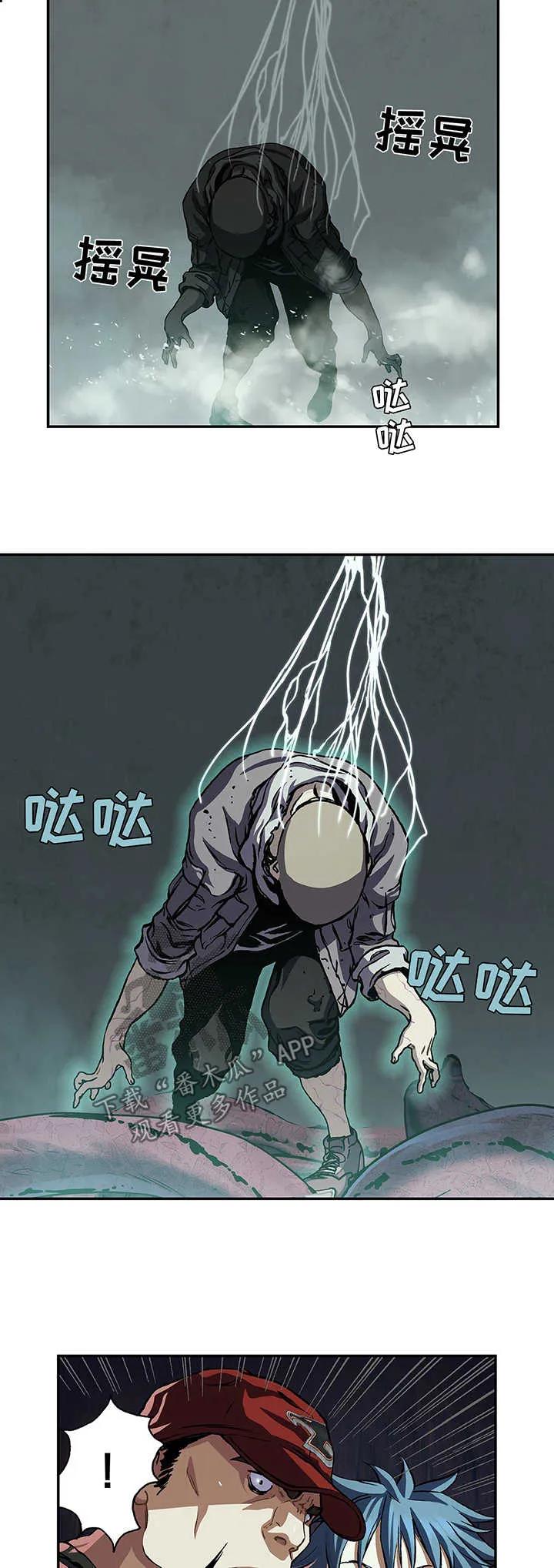 18.jpg