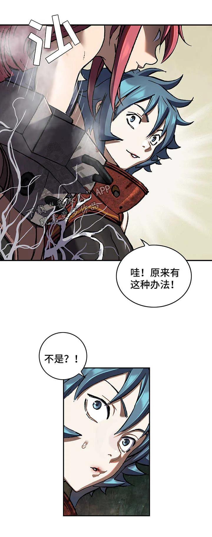 6.jpg