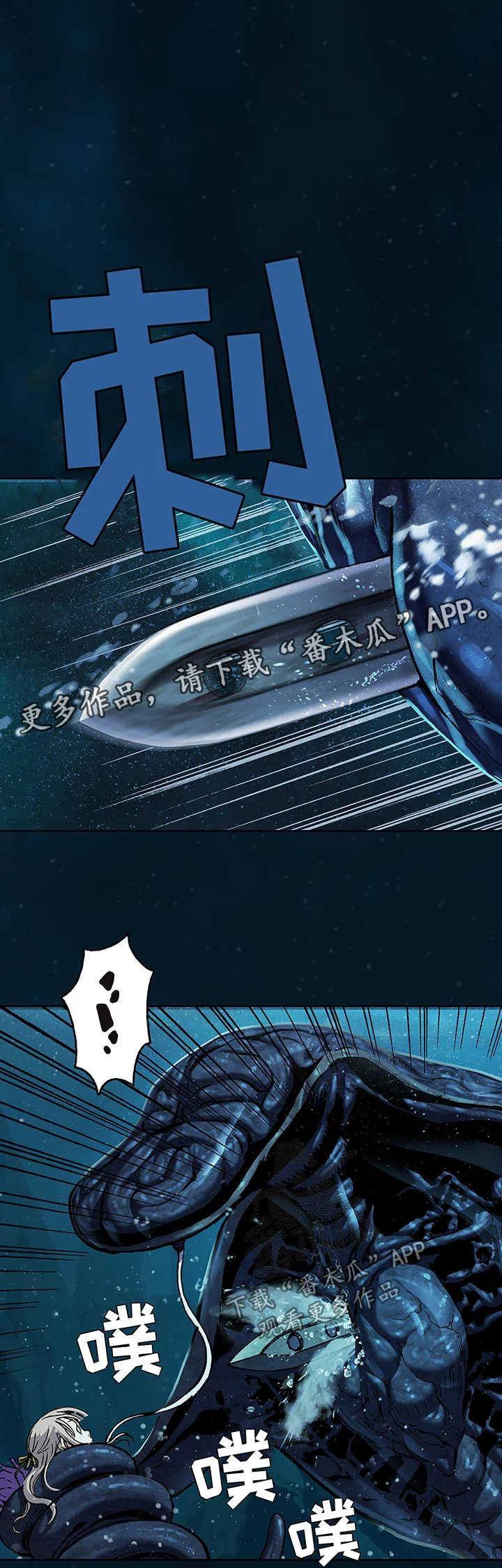 22.jpg