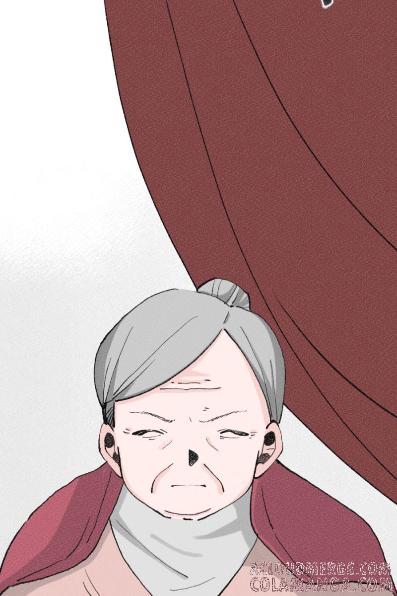 《拾柒》第3话 第49页
