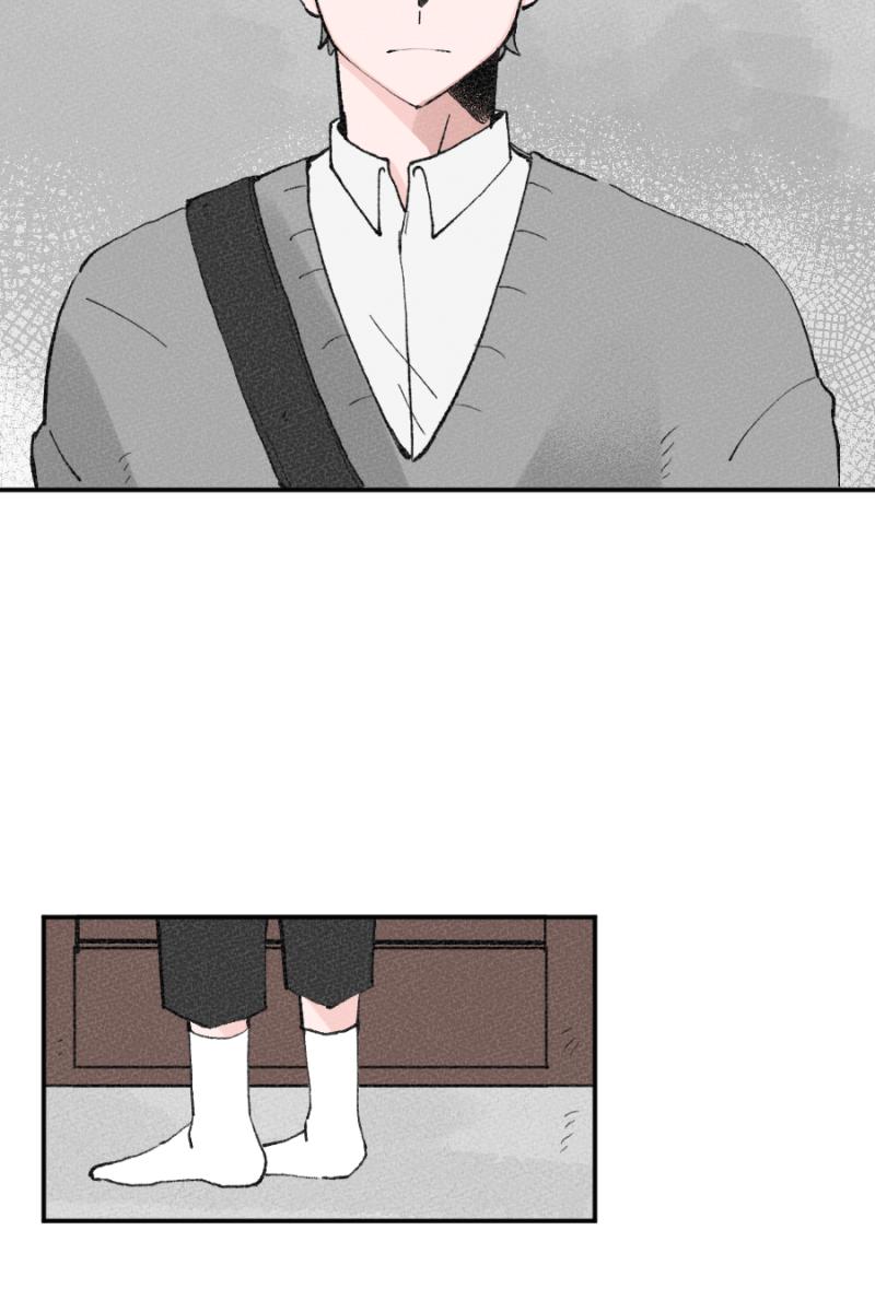 《拾柒》第3话 第51页