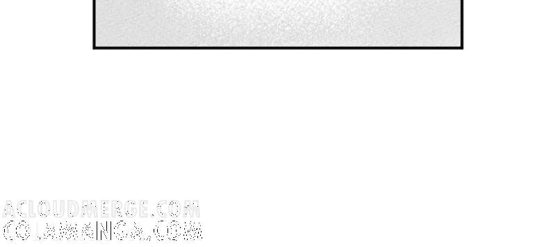 《拾柒》第4话 第52页