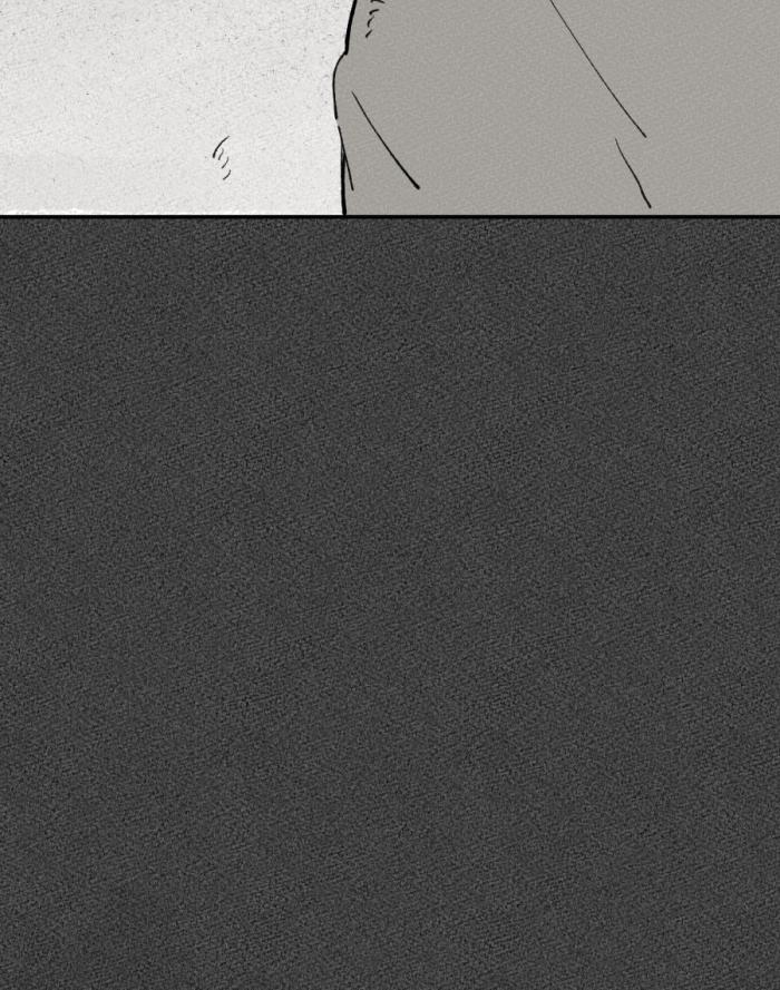 《拾柒》第4话 第35页