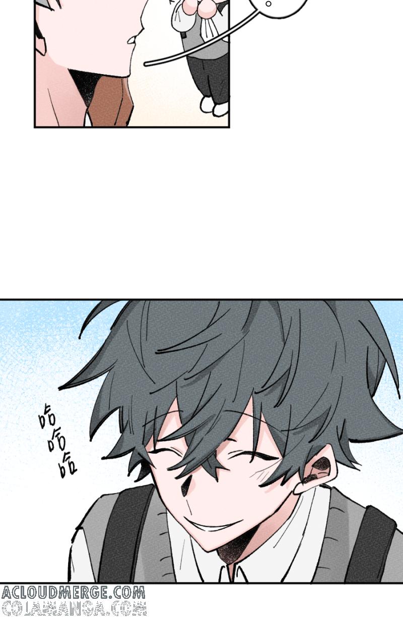 《拾柒》第7话 第49页