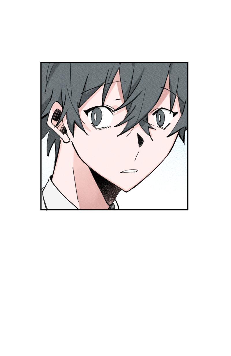 《拾柒》第7话 第54页