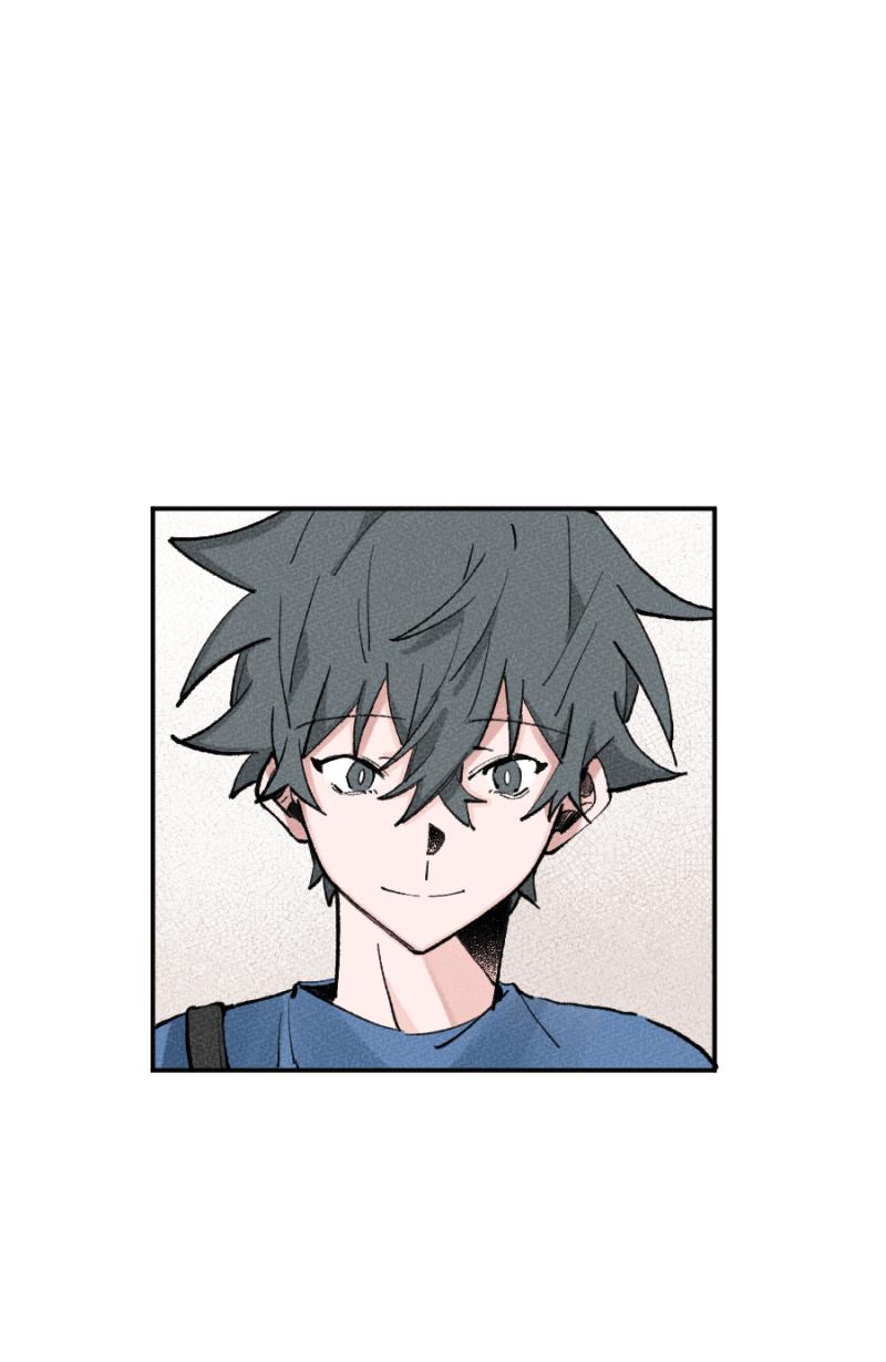 《拾柒》第8话 第65页