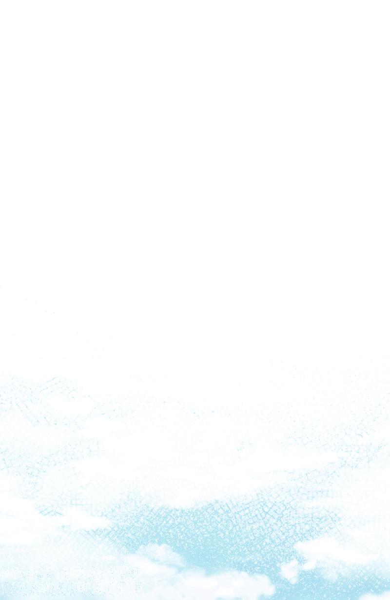 《拾柒》第8话 第49页