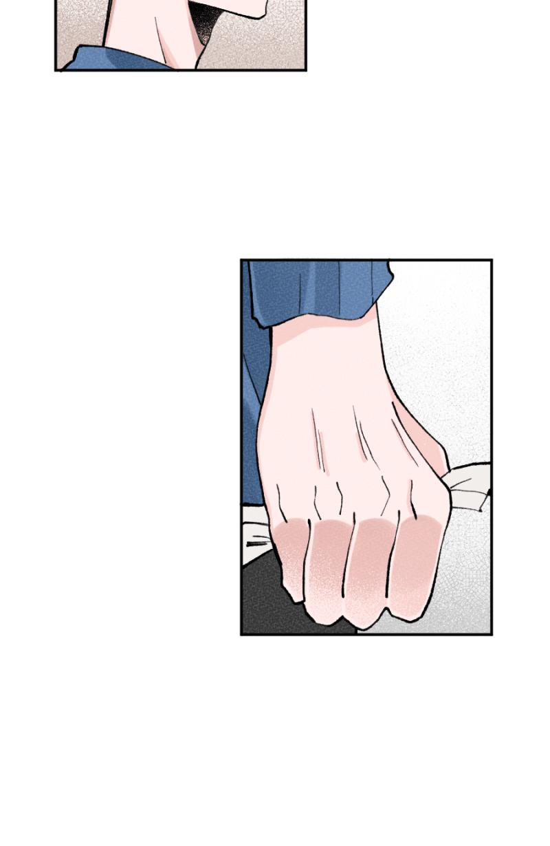 《拾柒》第8话 第60页