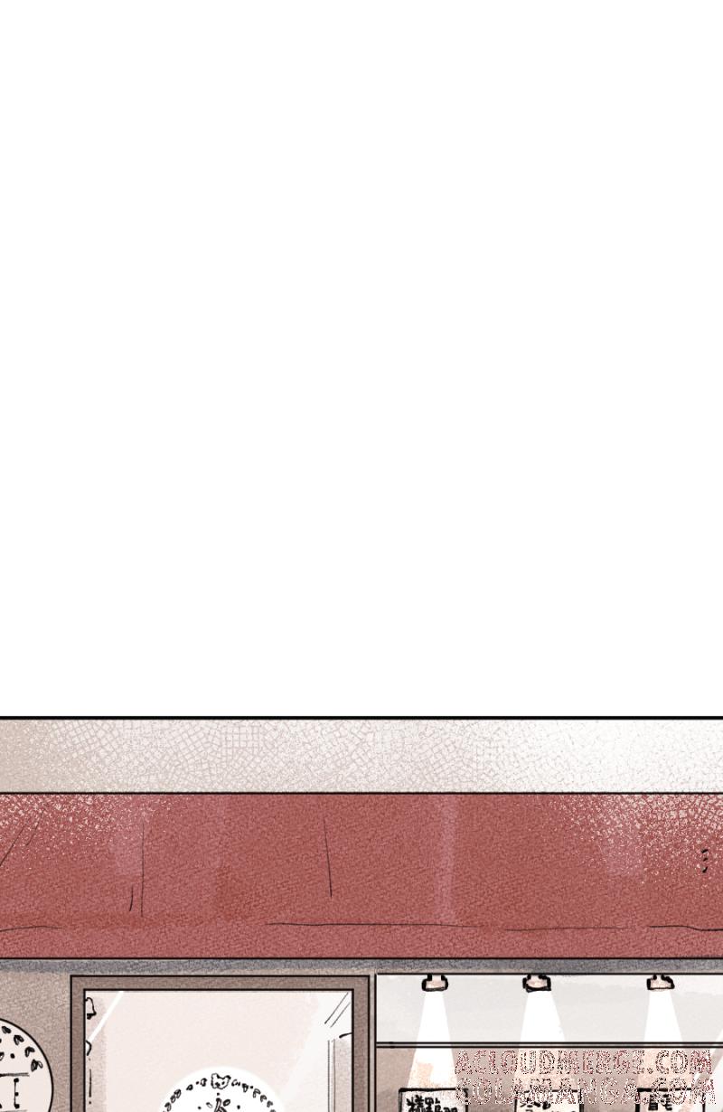《拾柒》第8话 第61页