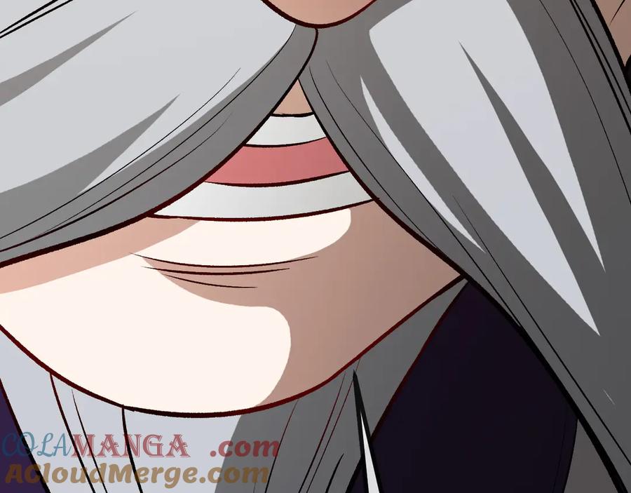 神级升级系统 第135话：全城戒严 第117页