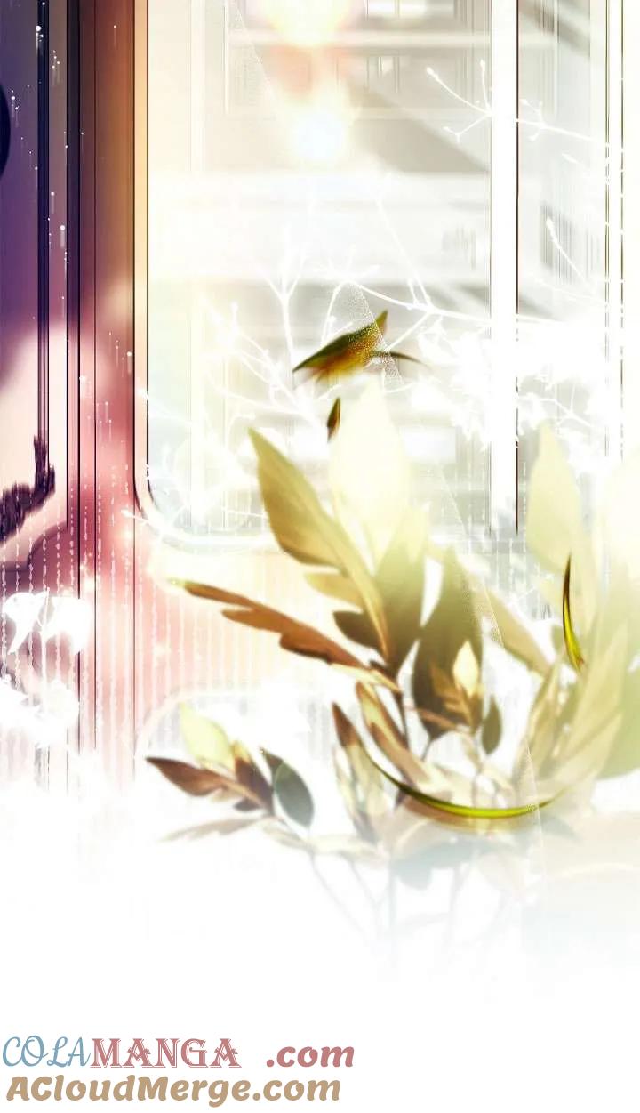 已关闭痛觉设置 - 第15话 - 第28张图