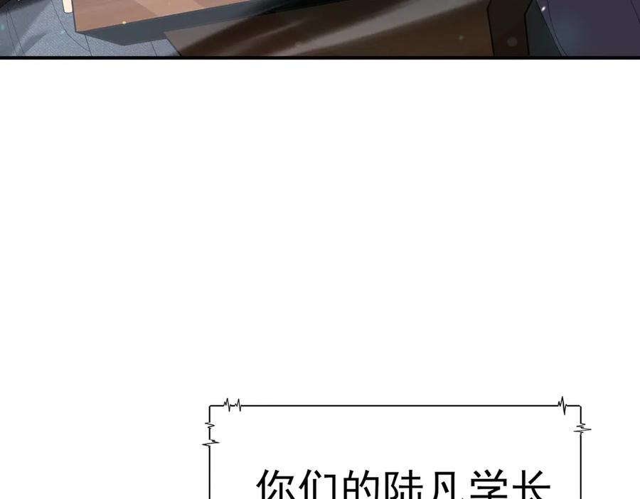 102.jpg
