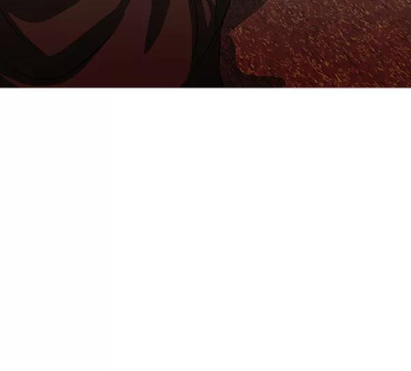 《人脉相册》第128话 第59页