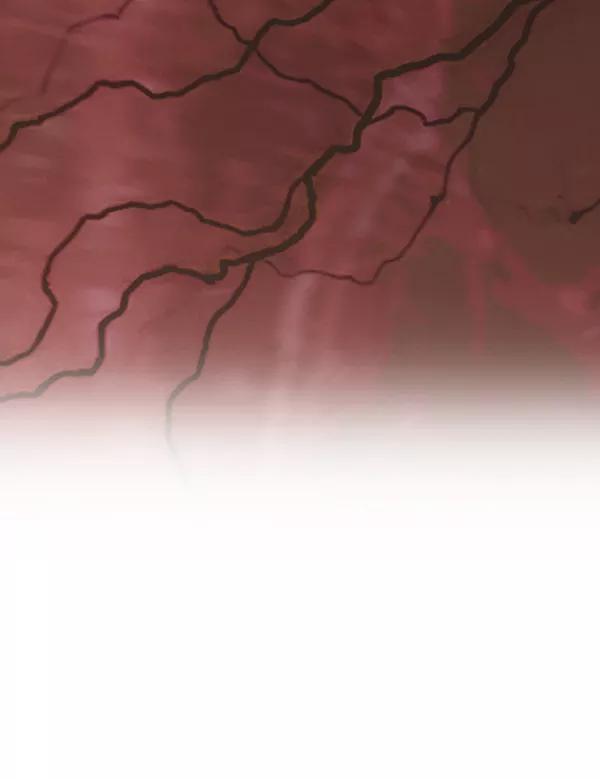 《人脉相册》第131话 第78页