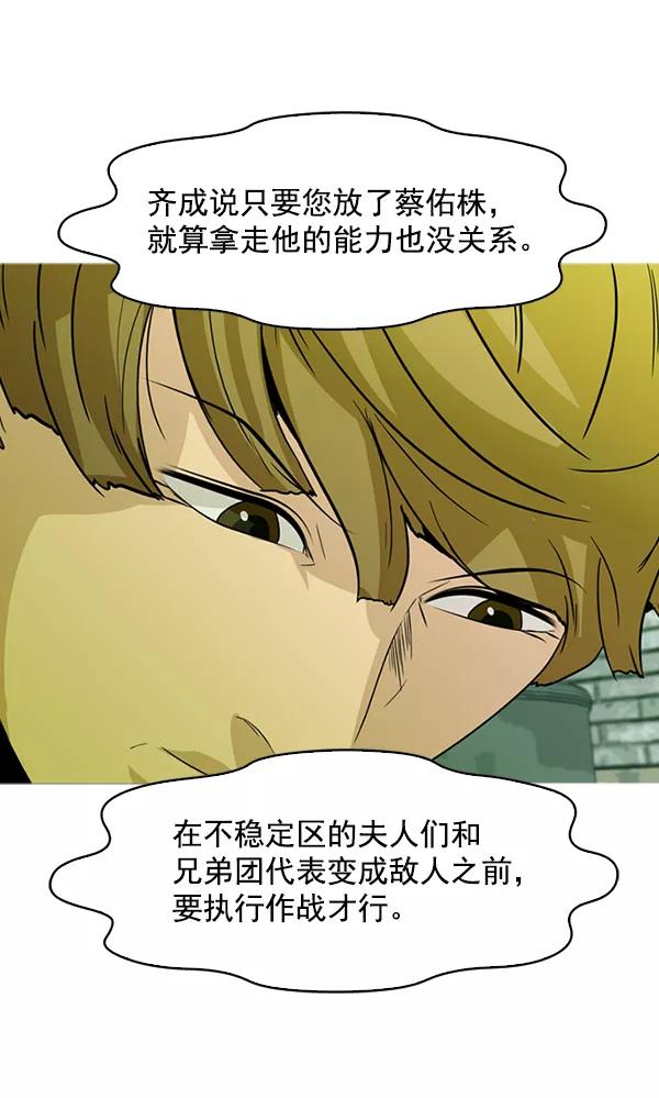 《人脉相册》第132话 第59页