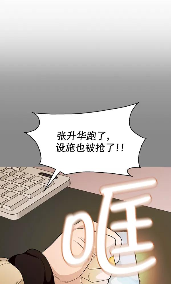 《人脉相册》第133话 第64页