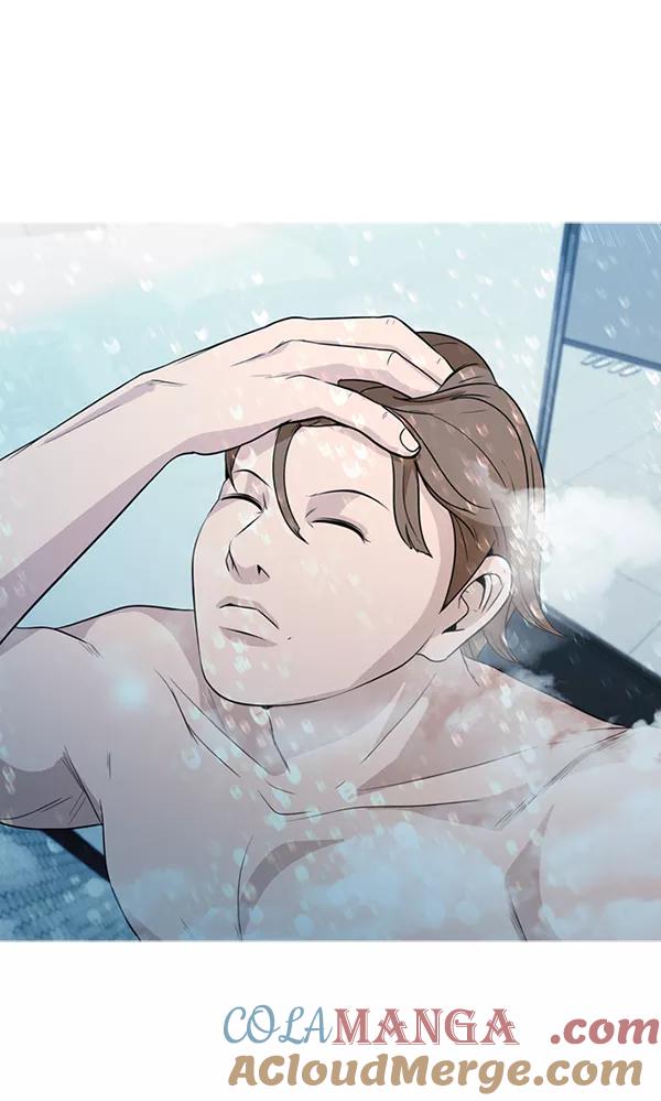 《人脉相册》第133话 第29页
