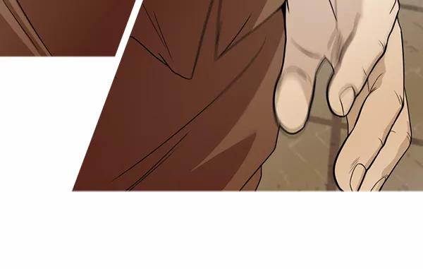《人脉相册》第134话 第52页