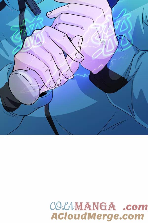 《人脉相册》第135话 第73页