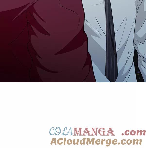 《人脉相册》第136话 第85页