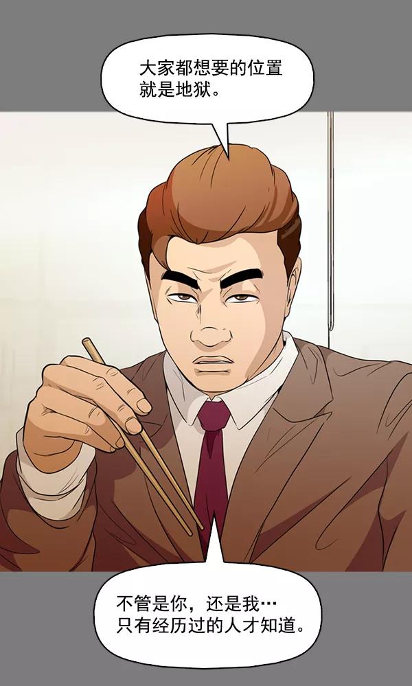 《人脉相册》第136话 第58页